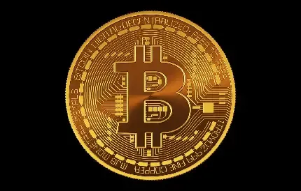  بک گراند مشکی برای لپ تاپ