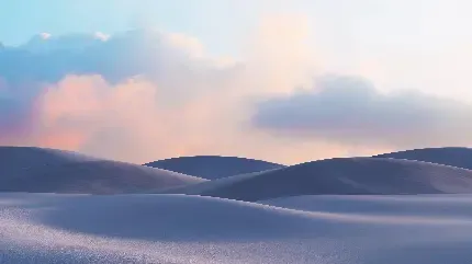  عکس بک گراند ویندوز