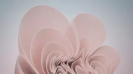  عکس بک گراند ویندوز