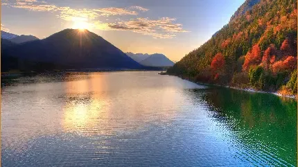 عکس بک گراند ویندوز