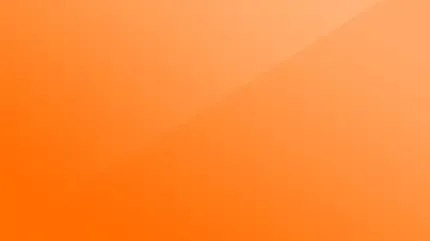 بک گراند کامپیوتر کیوت