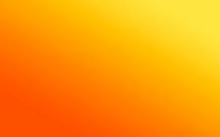 بک گراند کامپیوتر کیوت