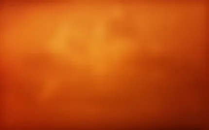 بک گراند کامپیوتر کیوت