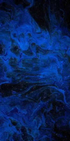  عکس بک گراند ابی