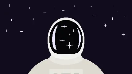  عکس بک گراند بنفش
