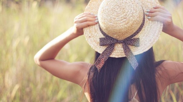  عکس بک گراند برای کامپیوتر