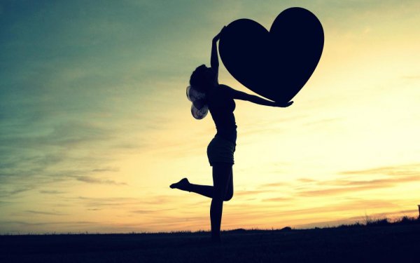  عکس بک گراند برای کامپیوتر