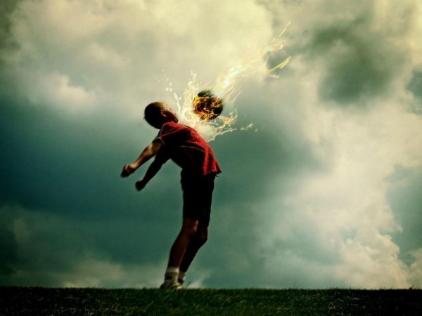  عکس بک گراند برای کامپیوتر