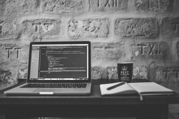  عکس بک گراند برای کامپیوتر