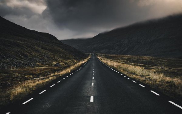  عکس بک گراند برای کامپیوتر
