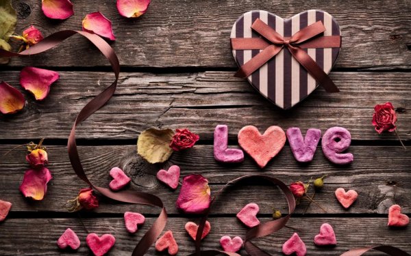  عکس بک گراند برای کامپیوتر