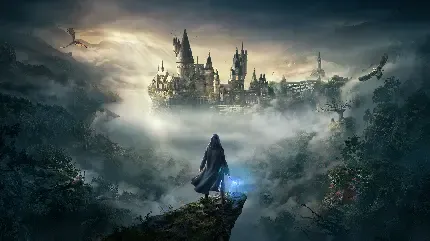  عکس مرد عنکبوتی مایلز مورالس برای پروفایل