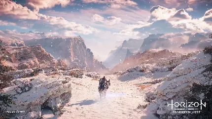  عکس مرد عنکبوتی مایلز مورالس برای پروفایل