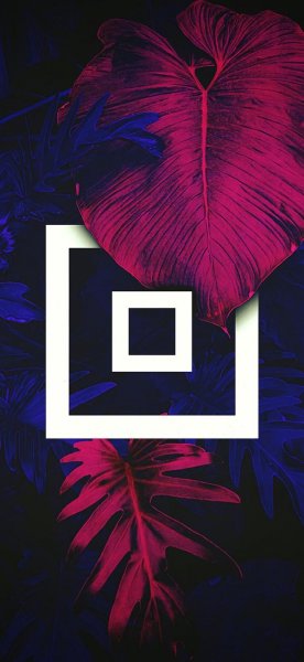  تصویر زمینه گوشی خفن