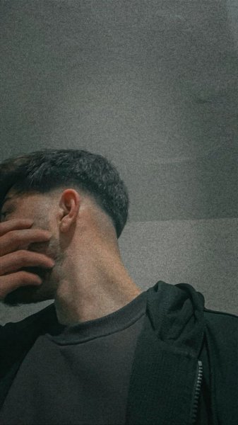 عکس پروفایل پسر جنتلمن و با کلاس
