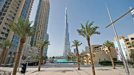  عکس جدید تام کروز