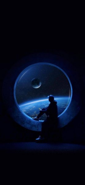  عکس بک گراند پسرانه