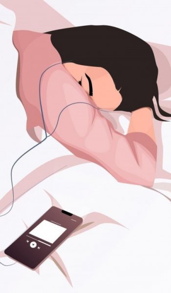  عکس پس زمینه صورتی کیوت دخترانه با کیفیت بالا