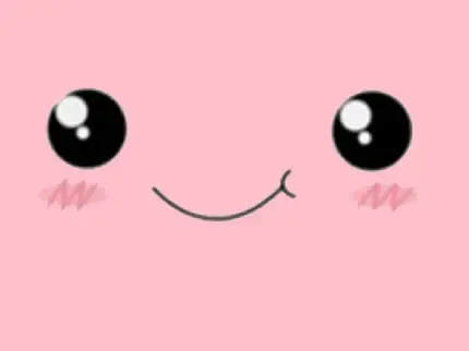  بک گراند دخترانه صورتی جدید