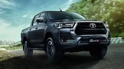  عکس پروفایل ماشین اسپرت قدیمی برای واتساپ و تلگرام