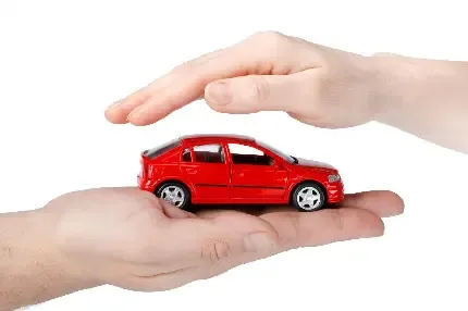  عکس پس زمینه ماشین  جگوار