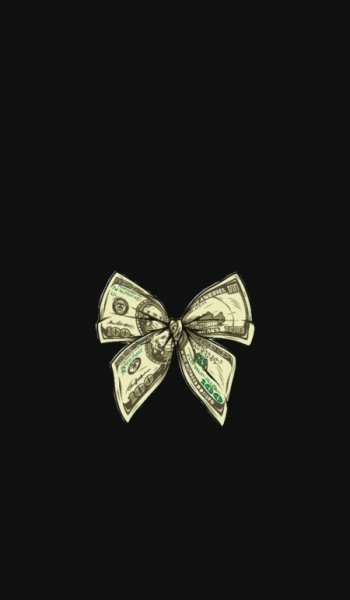 عکس دلار برای بک گراند