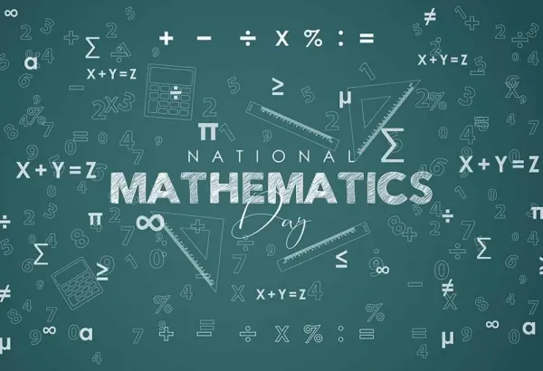  عکس علمی برای پروفایل گروه