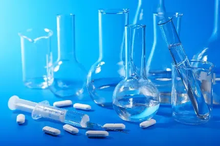  پروفایل برای گروه زیست