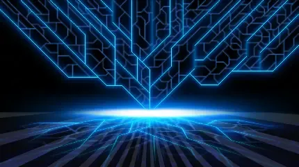  عکس دی ان ای DNA انسان