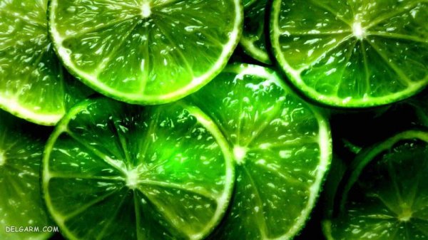  پس زمینه دختر کارتونی برای دسکتاپ
