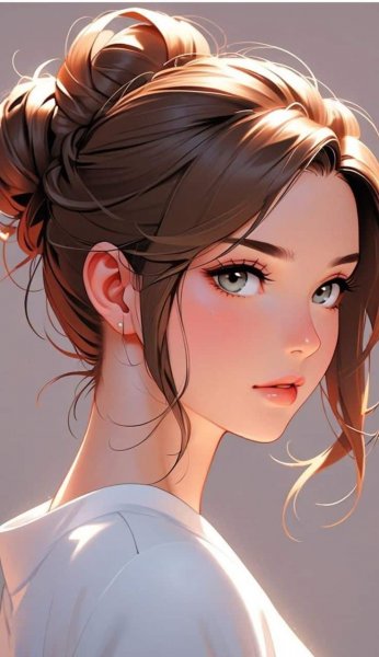  عکس پروفایل فیک دختر ژاپنی