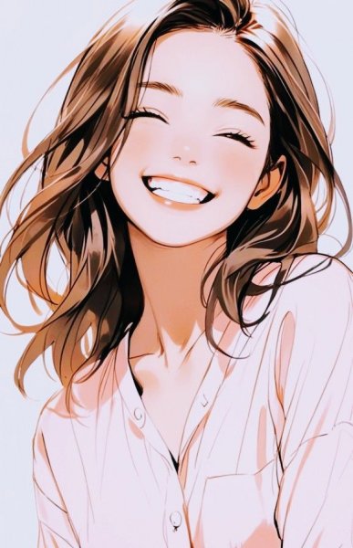  عکس پروفایل فیک دختر ژاپنی