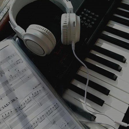 عکس پروفایل موزیک جدید