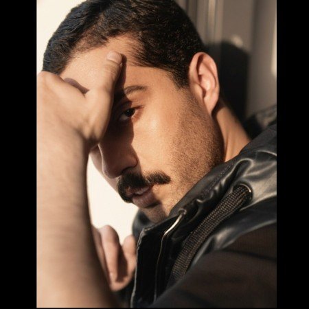 عکس پروفایل موزیک جدید