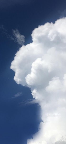 والپیپر آسمان زیبا