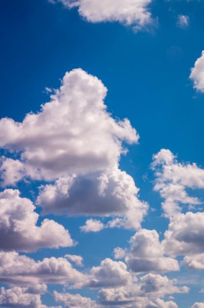  والپیپر آسمان زیبا