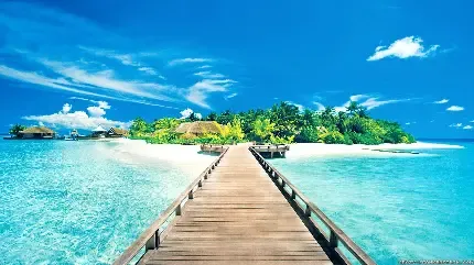  عکس دریا و ساحل برای گوشی موبایل