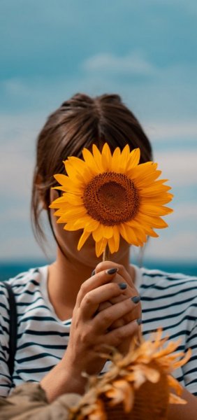  بک گراند دخترونه زیبا