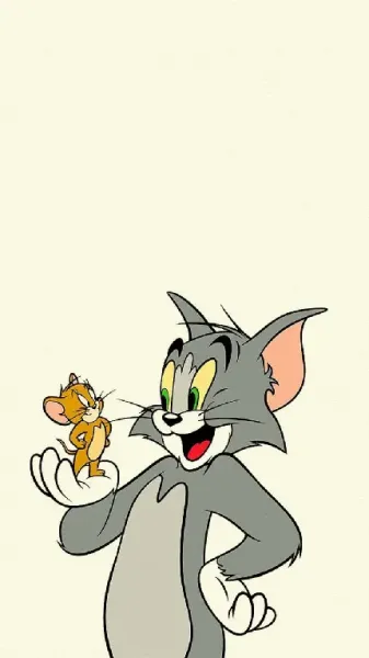  بک گراند عروسکی