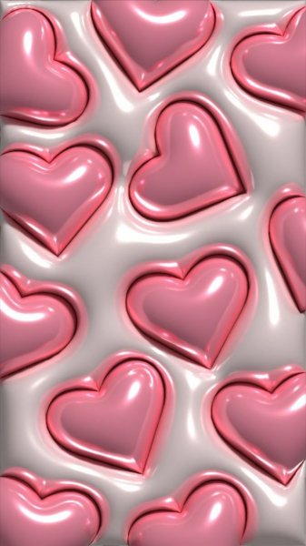  بک گراند دخترانه شیک