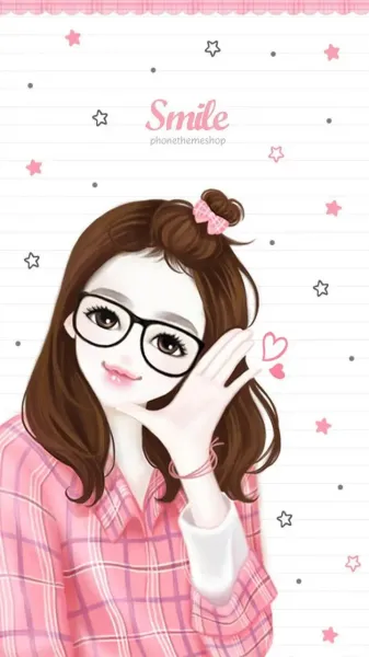  عکس پس زمینه لپ تاپ برای دختر