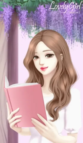 عکس پس زمینه لپ تاپ برای دختر