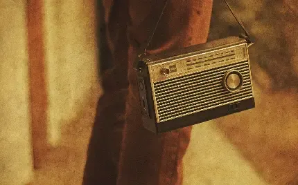  والپیپر پورشه ماکان