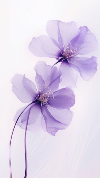  عکس گل برای پروفایل