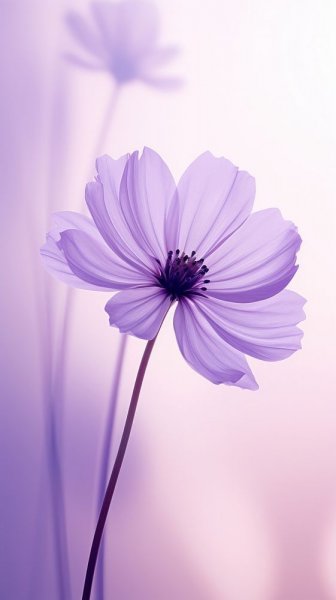  عکس گل برای پروفایل