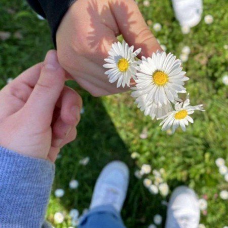  عکس پروفایل منظره عاشقانه