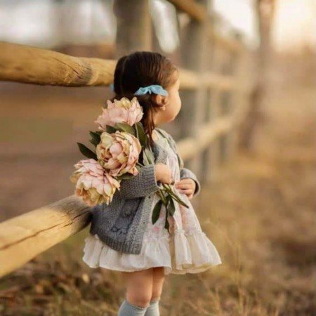  عکس پروفایل منظره عاشقانه