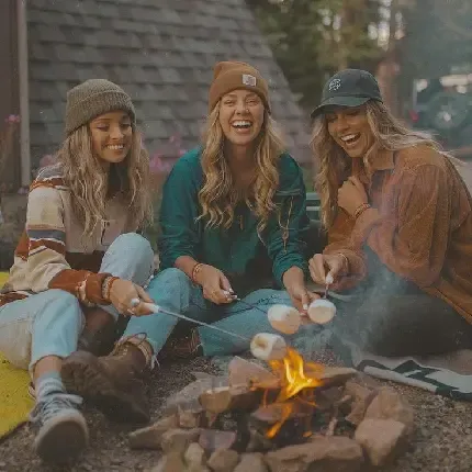  عکس های دخترونه شاد