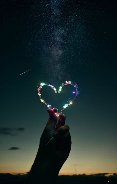  والپیپر عاشقانه دونفره برای گوشی موبایل