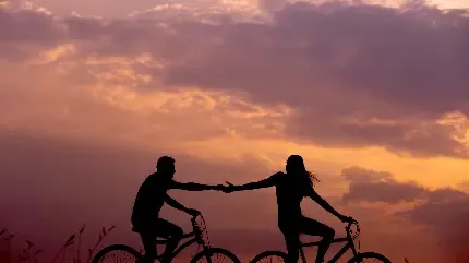  والپیپر عاشقانه 4k